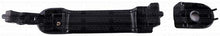 Load image into Gallery viewer, 82363 Exterior Door Handle Dorman - HELP Canada