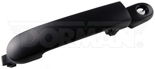 82363 Exterior Door Handle Dorman - HELP Canada
