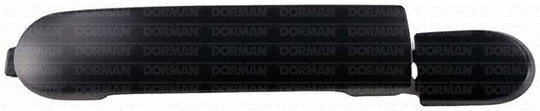 82364 Exterior Door Handle Dorman - HELP Canada