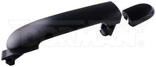 Load image into Gallery viewer, 82364 Exterior Door Handle Dorman - HELP Canada