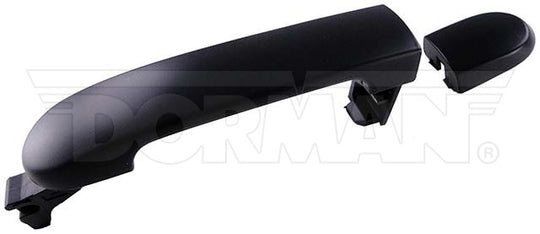 82364 Exterior Door Handle Dorman - HELP Canada