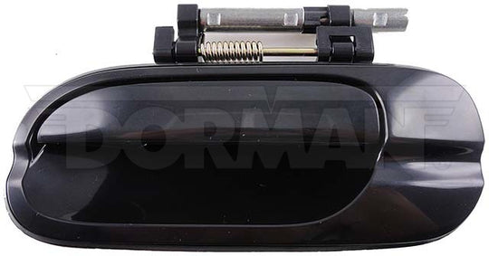 82365 Exterior Door Handle Dorman - HELP Canada