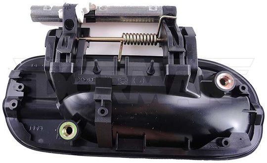 82365 Exterior Door Handle Dorman - HELP Canada