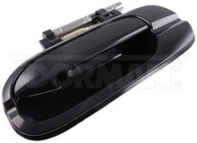 Load image into Gallery viewer, 82365 Exterior Door Handle Dorman - HELP Canada
