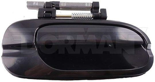 82366 Exterior Door Handle Dorman - HELP Canada