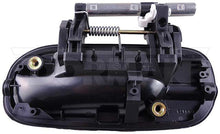 Load image into Gallery viewer, 82366 Exterior Door Handle Dorman - HELP Canada