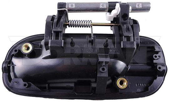 82366 Exterior Door Handle Dorman - HELP Canada