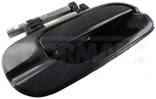Load image into Gallery viewer, 82366 Exterior Door Handle Dorman - HELP Canada