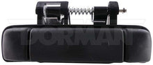 Load image into Gallery viewer, 82367 Liftgate Latch Handle Dorman - HELP Canada