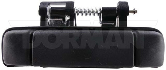 82367 Liftgate Latch Handle Dorman - HELP Canada