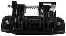 Load image into Gallery viewer, 82367 Liftgate Latch Handle Dorman - HELP Canada
