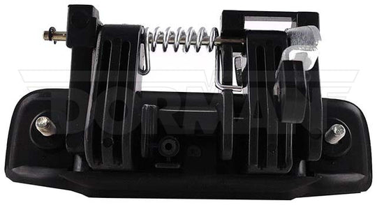 82367 Liftgate Latch Handle Dorman - HELP Canada