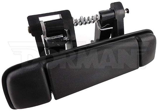 82367 Liftgate Latch Handle Dorman - HELP Canada