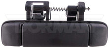 Load image into Gallery viewer, 82368 Liftgate Latch Handle Dorman - HELP Canada