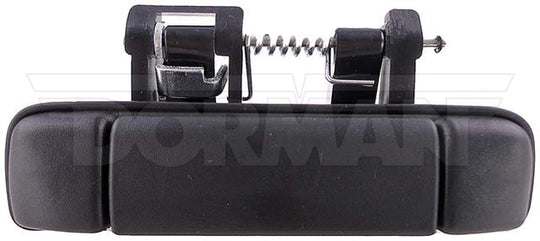 82368 Liftgate Latch Handle Dorman - HELP Canada