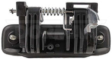 Load image into Gallery viewer, 82368 Liftgate Latch Handle Dorman - HELP Canada