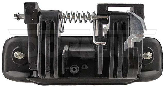 82368 Liftgate Latch Handle Dorman - HELP Canada