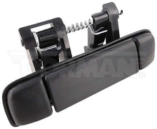 Load image into Gallery viewer, 82368 Liftgate Latch Handle Dorman - HELP Canada