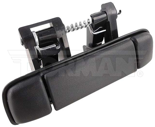 82368 Liftgate Latch Handle Dorman - HELP Canada