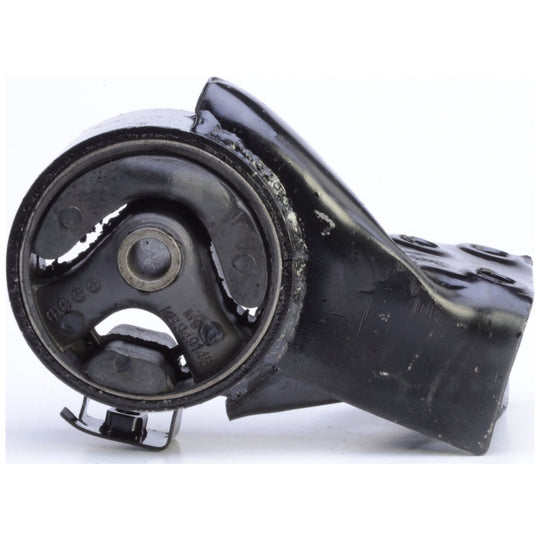 8238 Engine Mount Anchor Canada