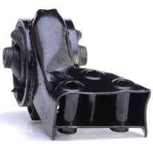 Charger l'image dans la galerie, 8238 Engine Mount Anchor Canada