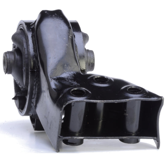 8238 Engine Mount Anchor Canada
