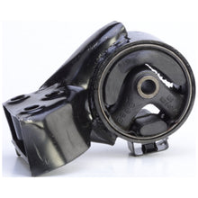Charger l'image dans la galerie, 8238 Engine Mount Anchor Canada