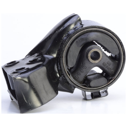8238 Engine Mount Anchor Canada