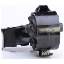 Charger l'image dans la galerie, 8238 Engine Mount Anchor Canada