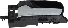 Load image into Gallery viewer, 82388 Interior Door Handle Dorman - HELP Canada