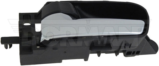 82388 Interior Door Handle Dorman - HELP Canada