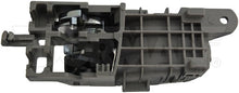 Load image into Gallery viewer, 82388 Interior Door Handle Dorman - HELP Canada