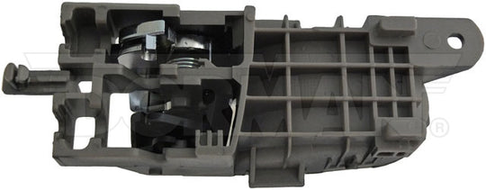 82388 Interior Door Handle Dorman - HELP Canada