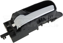 Load image into Gallery viewer, 82388 Interior Door Handle Dorman - HELP Canada