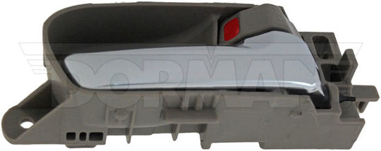82389 Interior Door Handle Dorman - HELP Canada