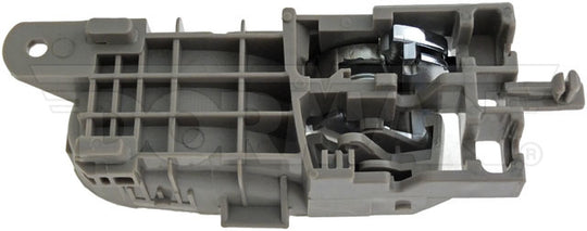 82389 Interior Door Handle Dorman - HELP Canada
