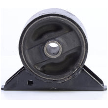 Load image into Gallery viewer, 8239 Engine Mount Anchor Canada