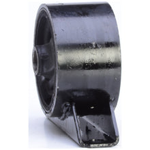 Load image into Gallery viewer, 8239 Engine Mount Anchor Canada