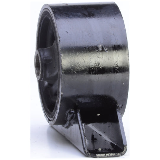 8239 Engine Mount Anchor Canada