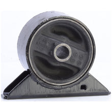 Load image into Gallery viewer, 8239 Engine Mount Anchor Canada