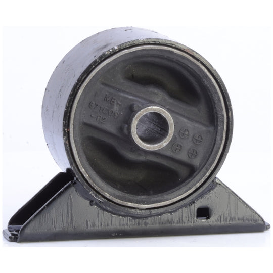 8239 Engine Mount Anchor Canada