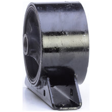 Load image into Gallery viewer, 8239 Engine Mount Anchor Canada