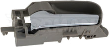 Charger l'image dans la galerie, 82390 Interior Door Handle Dorman - HELP Canada