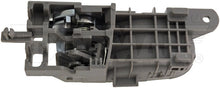 Charger l'image dans la galerie, 82390 Interior Door Handle Dorman - HELP Canada