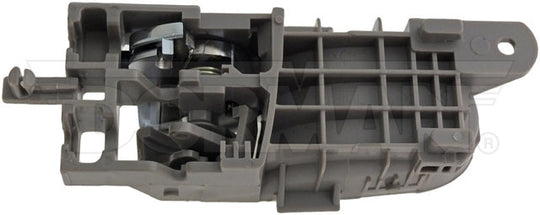82390 Interior Door Handle Dorman - HELP Canada
