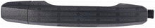 Load image into Gallery viewer, 82393 Exterior Door Handle Dorman - HELP Canada