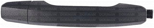 82393 Exterior Door Handle Dorman - HELP Canada