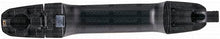 Load image into Gallery viewer, 82393 Exterior Door Handle Dorman - HELP Canada