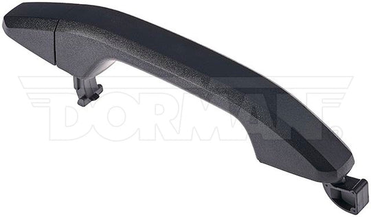 82393 Exterior Door Handle Dorman - HELP Canada