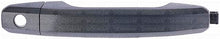 Load image into Gallery viewer, 82394 Exterior Door Handle Dorman - HELP Canada